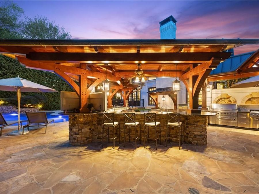 Property Image 79
