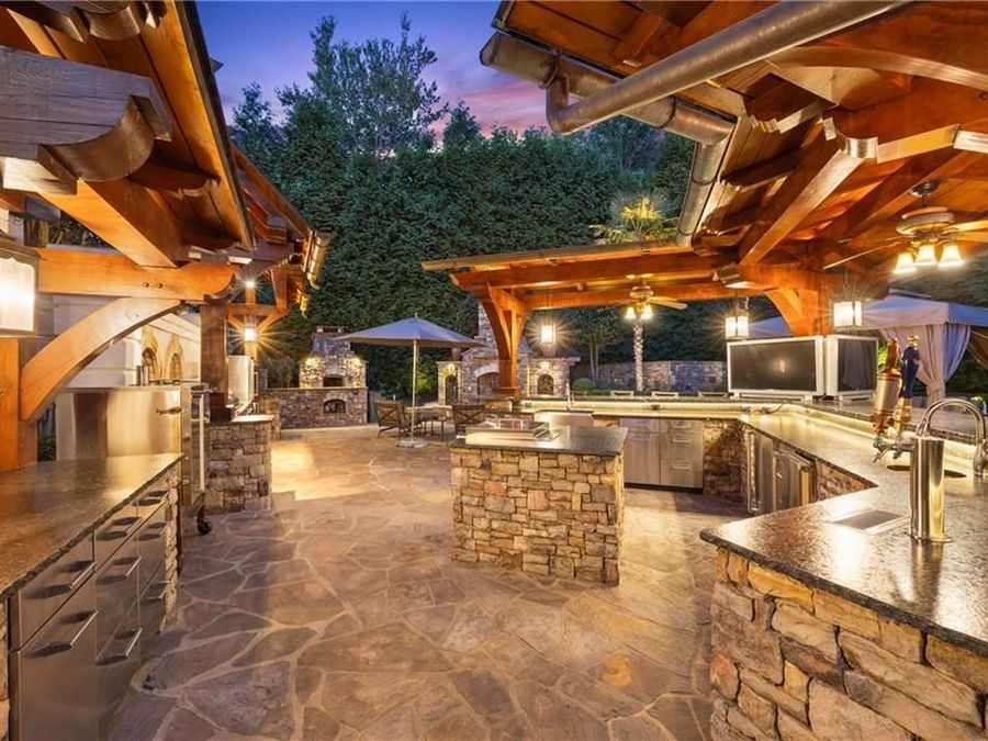 Property Image 80