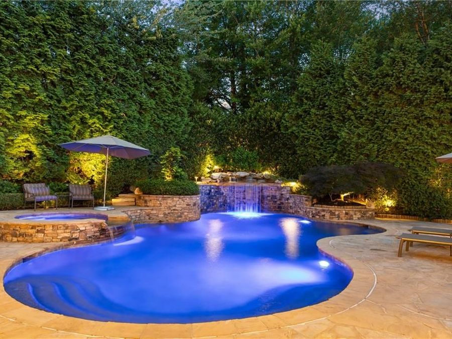 Property Image 81