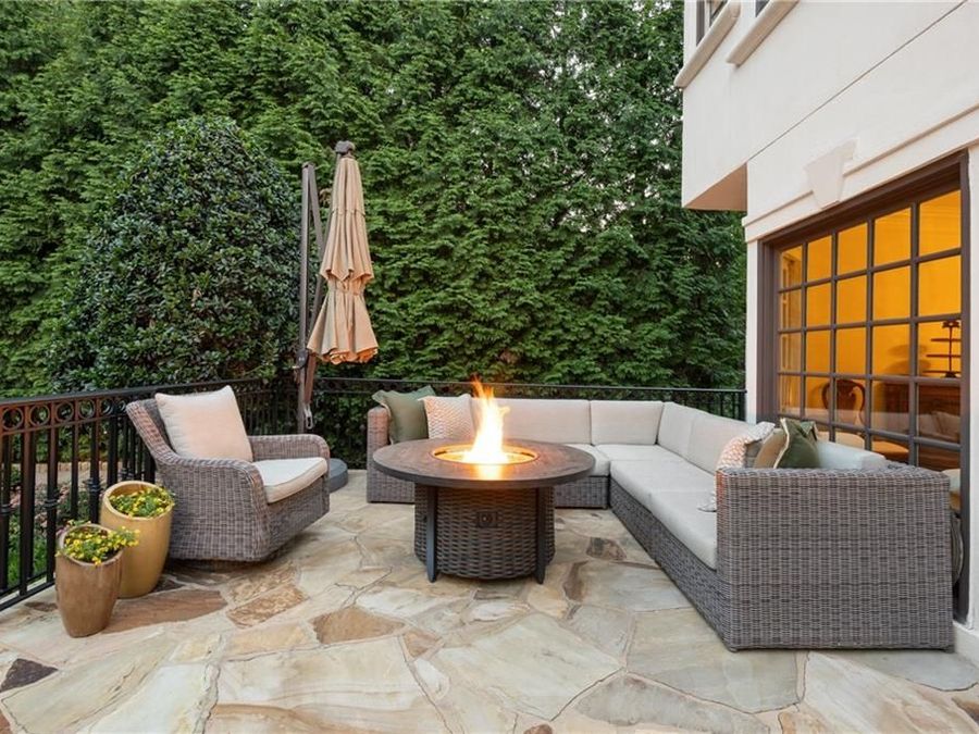 Property Image 84