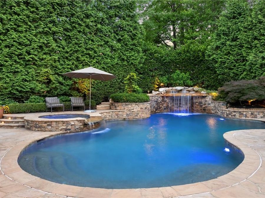 Property Image 87