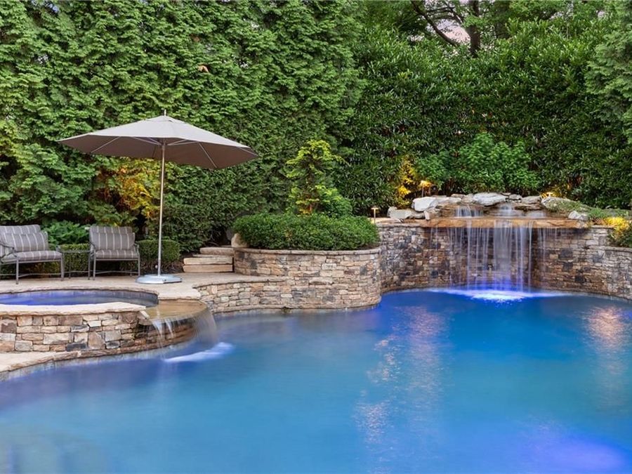 Property Image 88