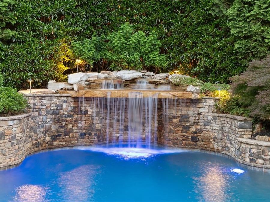 Property Image 89
