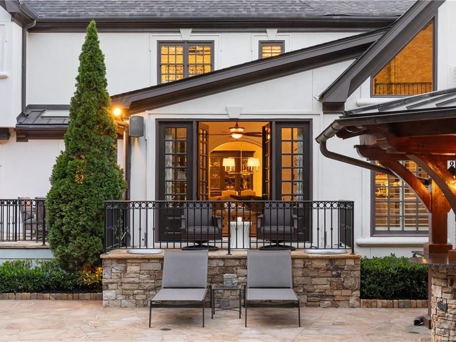 Property Image 90
