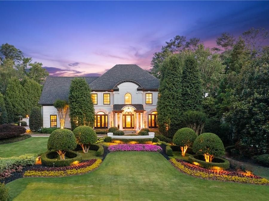 Property Image 96
