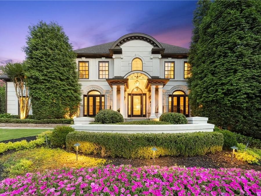Property Image 97