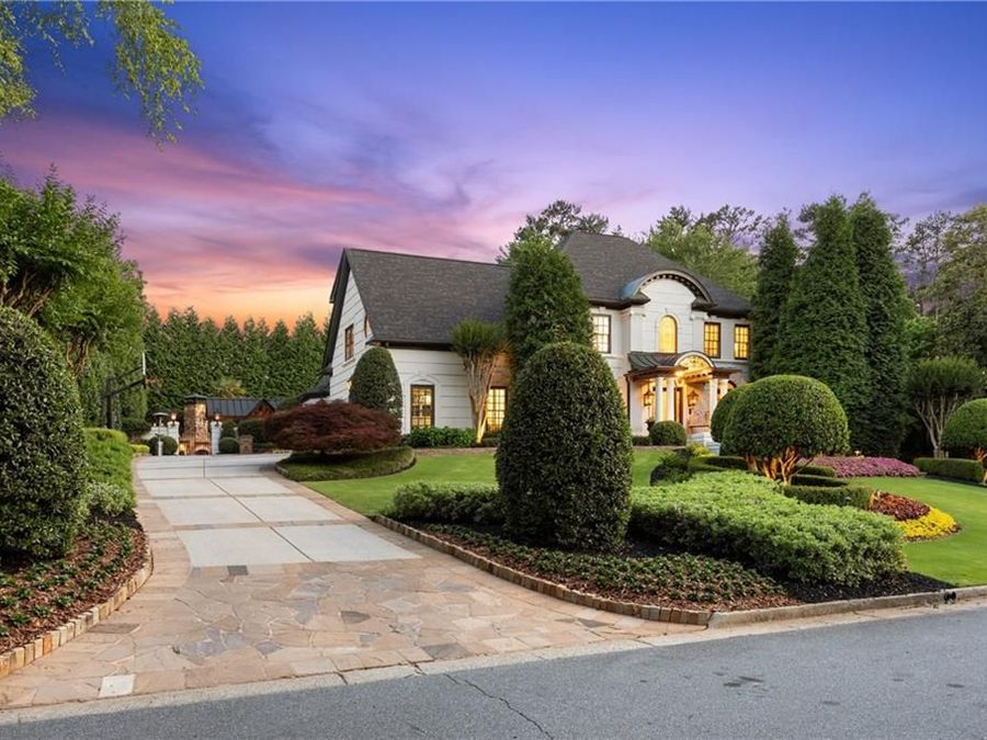 Property Image 98