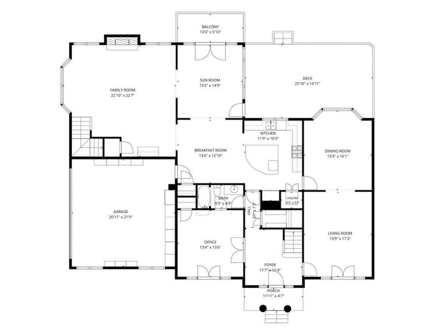 Property Image 100