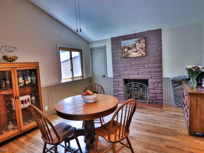 1601 Marion Drive, Coshocton, OH 43812 Photo 10
