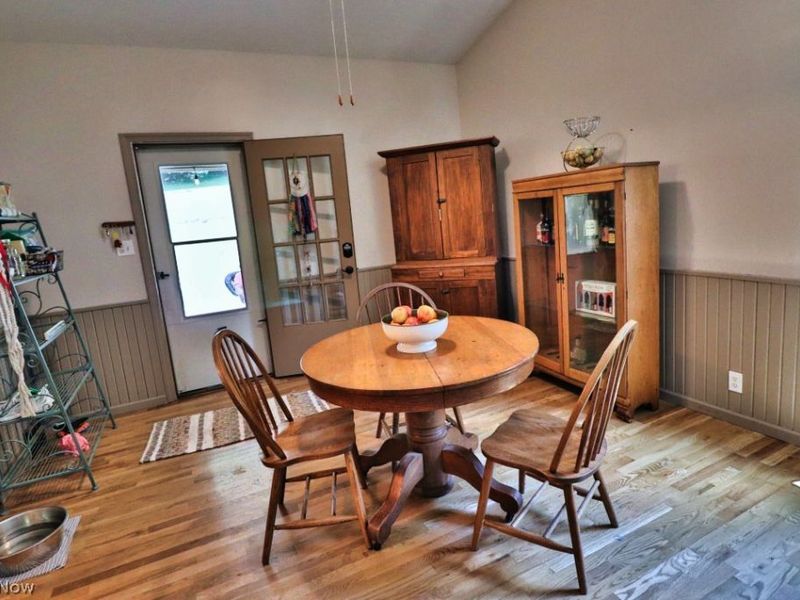 1601 Marion Drive, Coshocton, OH 43812 Photo 11