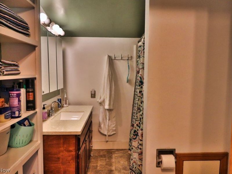 1601 Marion Drive, Coshocton, OH 43812 Photo 15