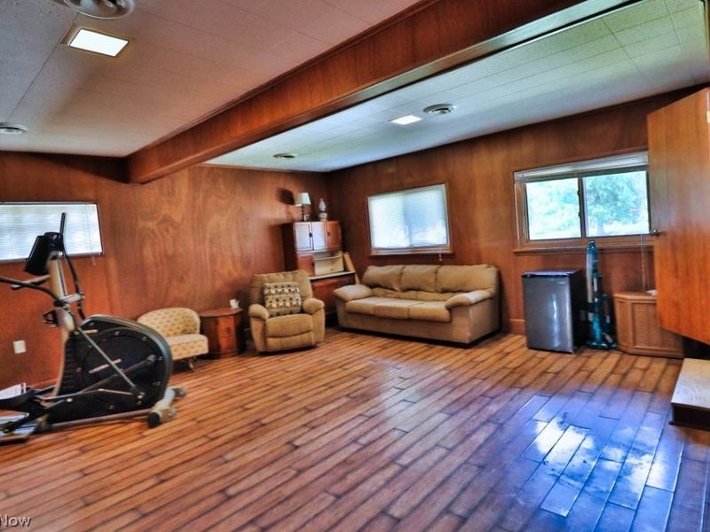 1601 Marion Drive, Coshocton, OH 43812 Photo 19