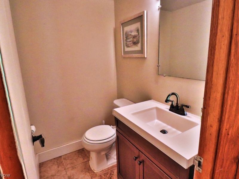1601 Marion Drive, Coshocton, OH 43812 Photo 23