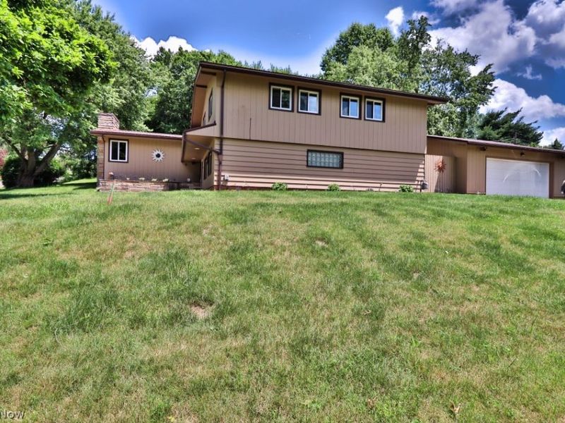 1601 Marion Drive, Coshocton, OH 43812 Photo 24