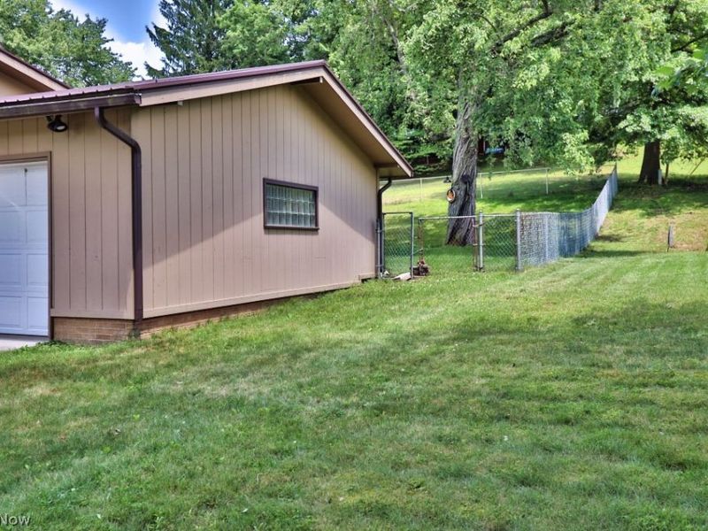 1601 Marion Drive, Coshocton, OH 43812 Photo 25