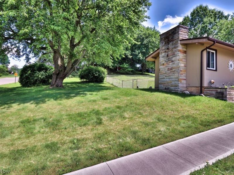 1601 Marion Drive, Coshocton, OH 43812 Photo 26
