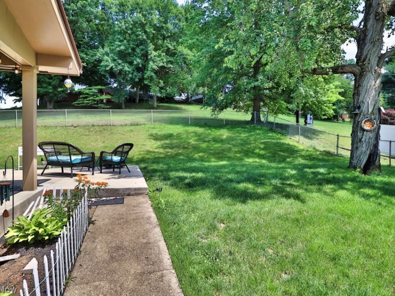 1601 Marion Drive, Coshocton, OH 43812 Photo 29