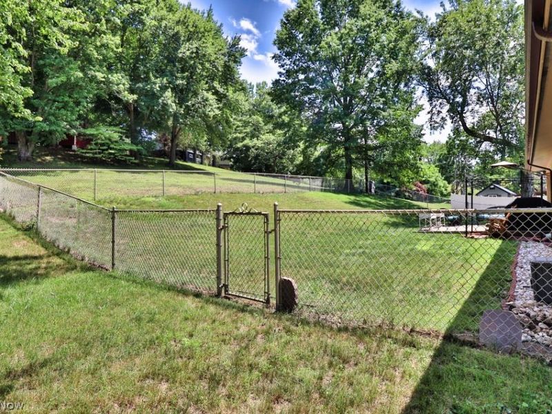 1601 Marion Drive, Coshocton, OH 43812 Photo 32