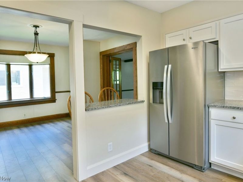 722 5th Street, Struthers, OH 44471 Photo 10