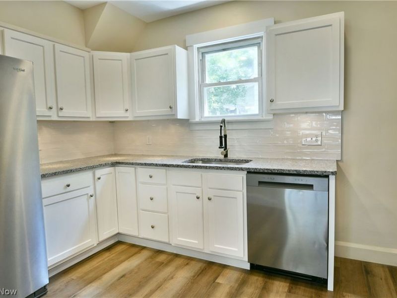 722 5th Street, Struthers, OH 44471 Photo 11