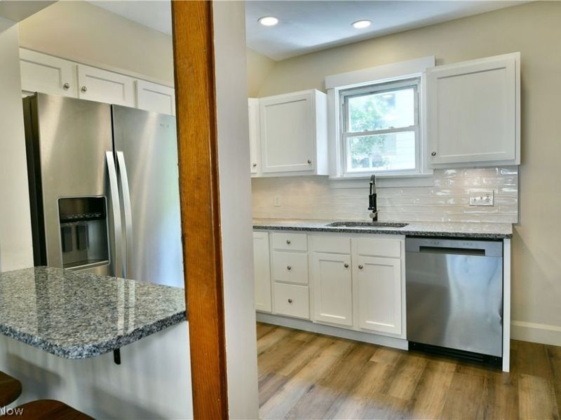 722 5th Street, Struthers, OH 44471 Photo 12