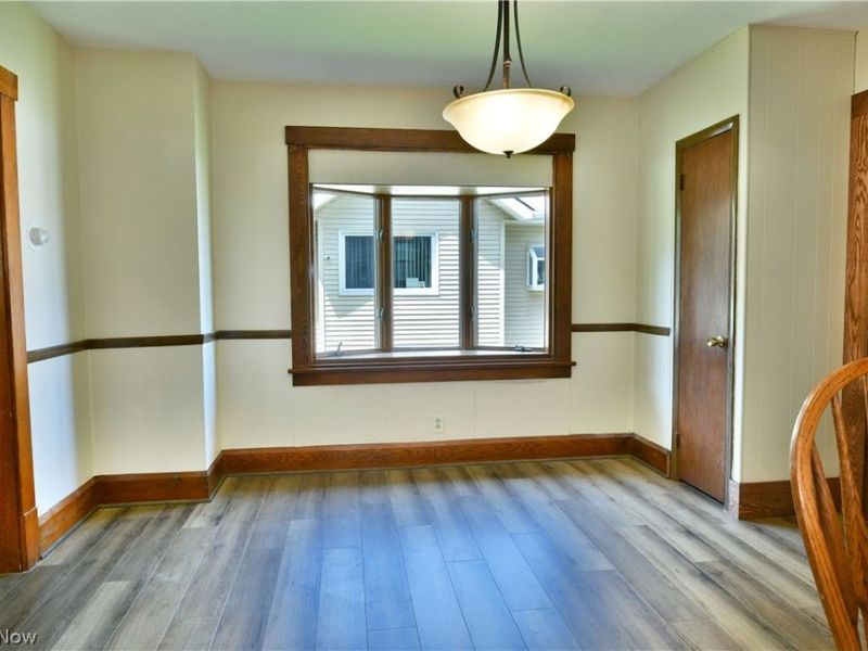 722 5th Street, Struthers, OH 44471 Photo 13