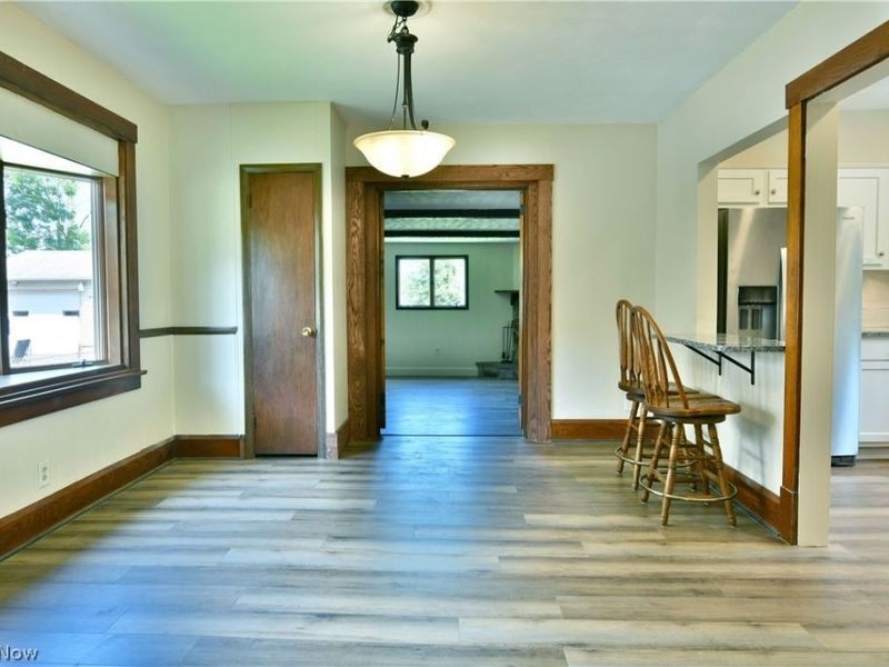 722 5th Street, Struthers, OH 44471 Photo 15