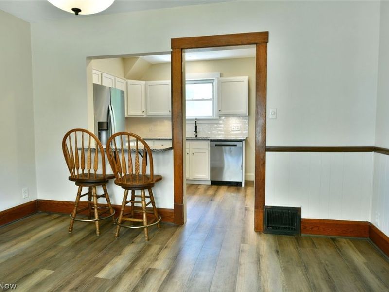722 5th Street, Struthers, OH 44471 Photo 16