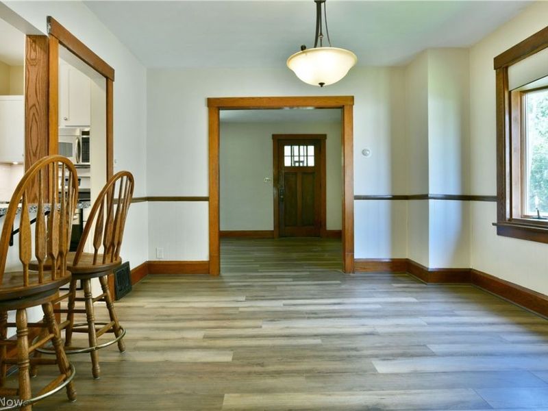 722 5th Street, Struthers, OH 44471 Photo 17