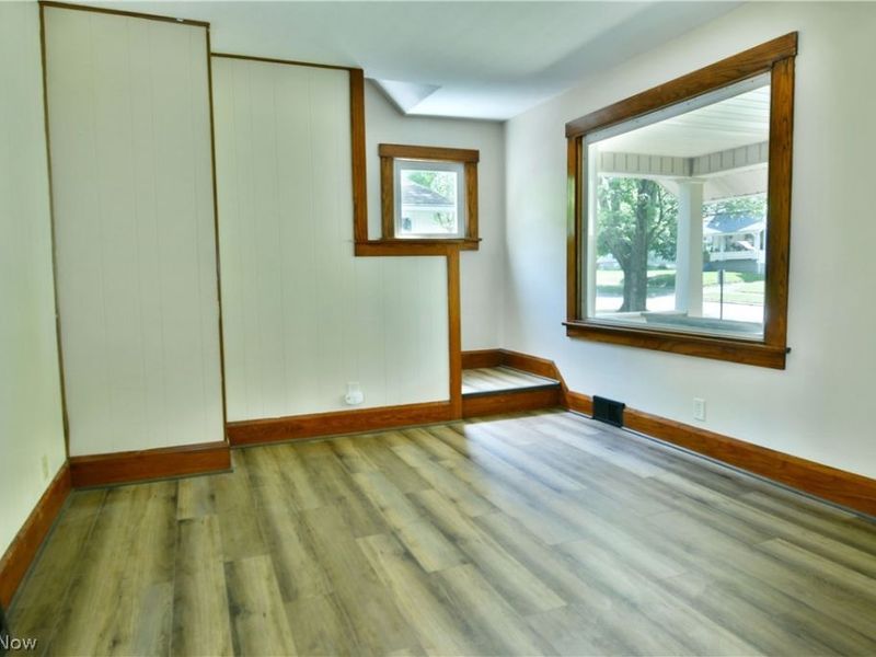 722 5th Street, Struthers, OH 44471 Photo 19