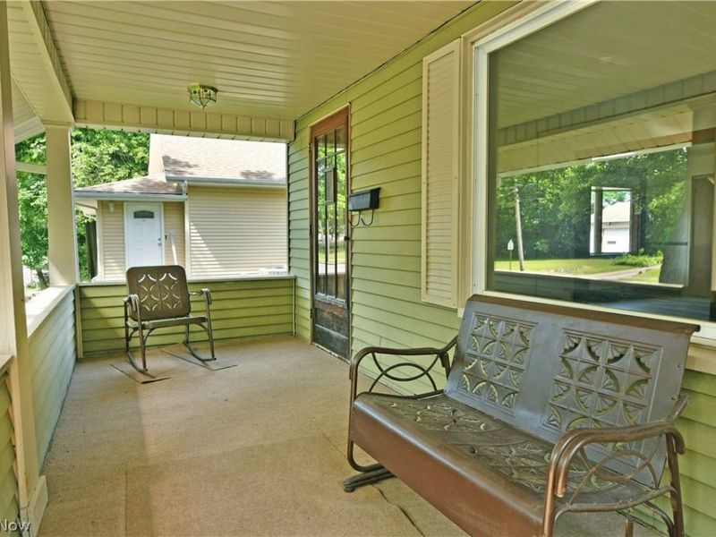 722 5th Street, Struthers, OH 44471 Photo 2
