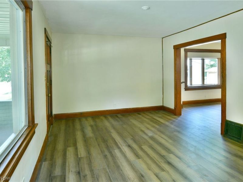 722 5th Street, Struthers, OH 44471 Photo 20