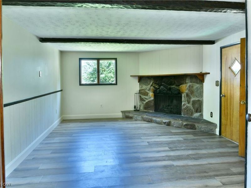 722 5th Street, Struthers, OH 44471 Photo 23