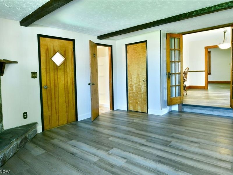 722 5th Street, Struthers, OH 44471 Photo 24