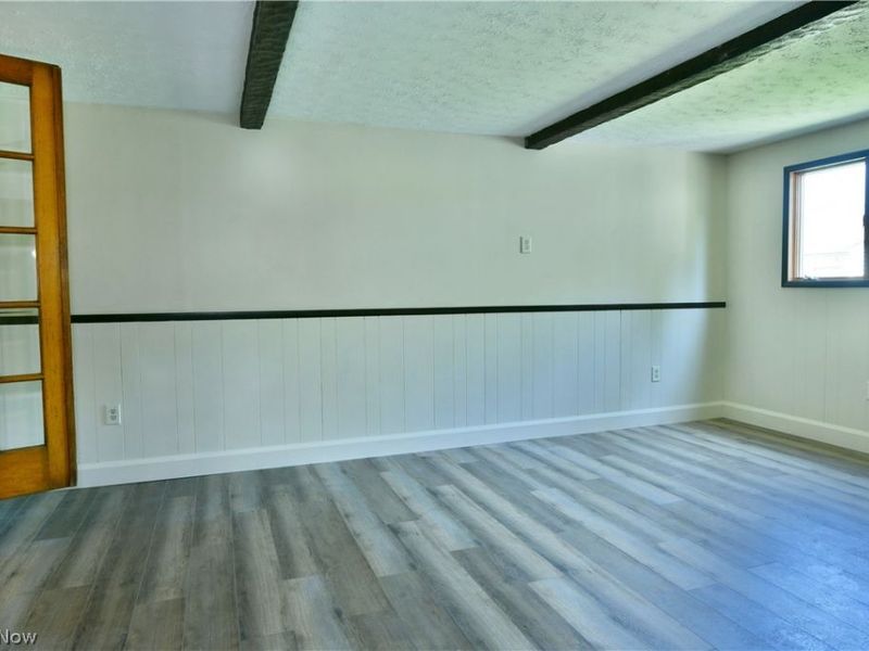 722 5th Street, Struthers, OH 44471 Photo 25