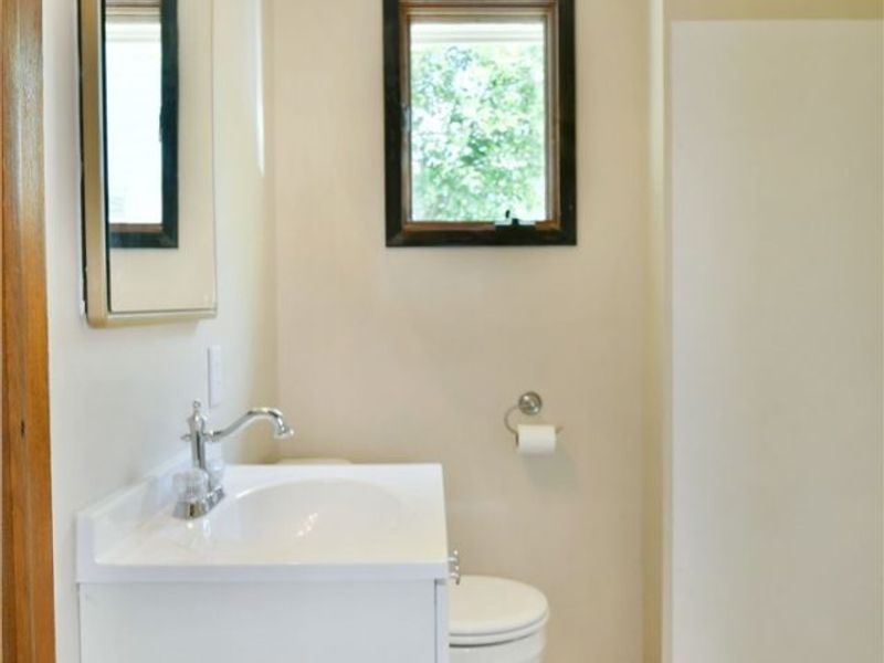 722 5th Street, Struthers, OH 44471 Photo 27
