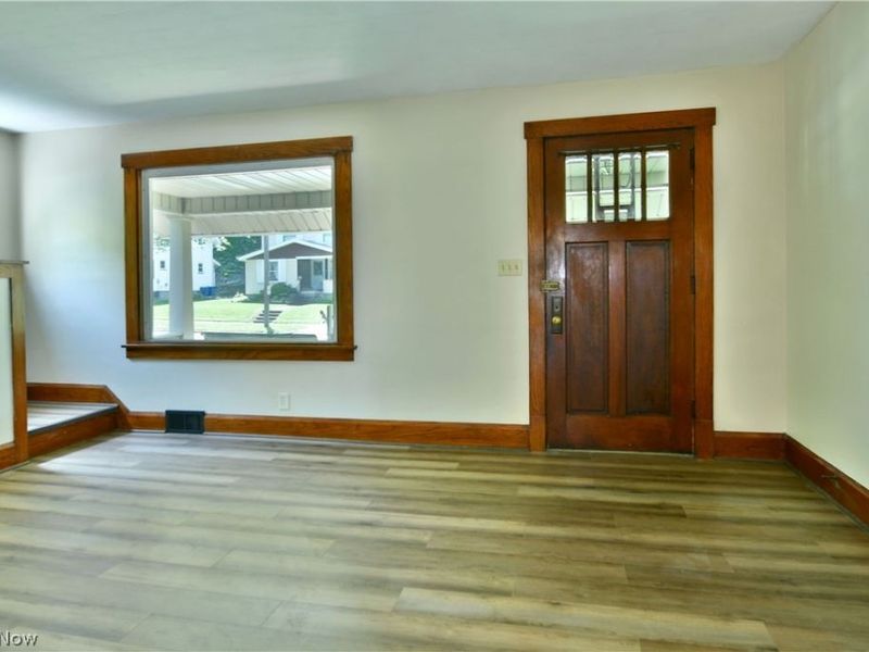 722 5th Street, Struthers, OH 44471 Photo 28