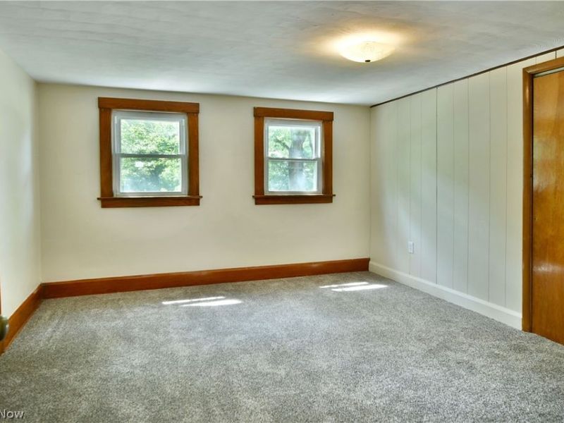 722 5th Street, Struthers, OH 44471 Photo 29