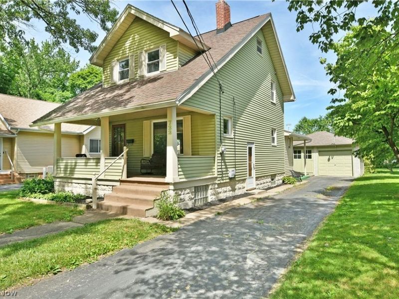 722 5th Street, Struthers, OH 44471 Photo 3