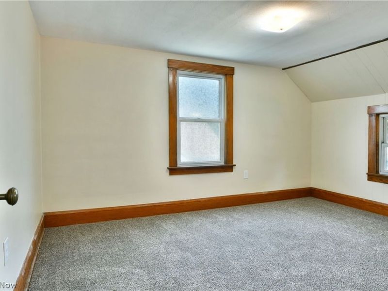 722 5th Street, Struthers, OH 44471 Photo 30