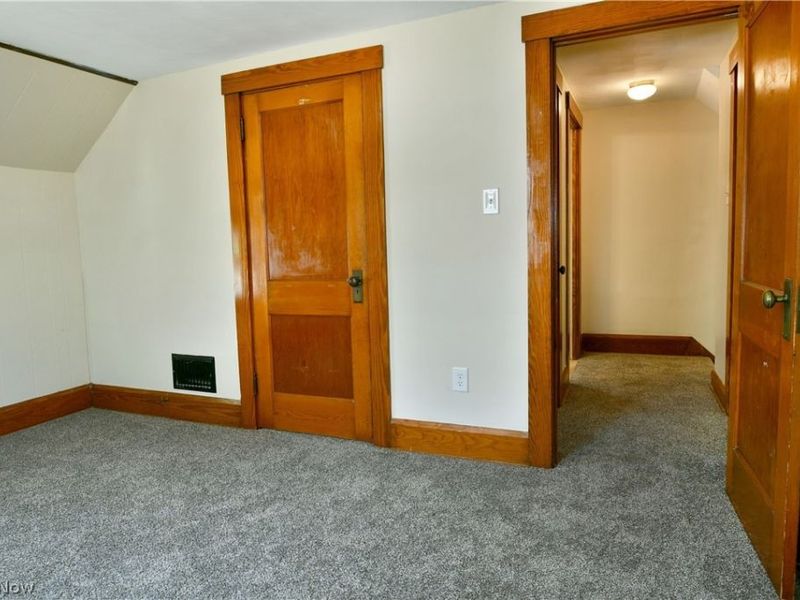 722 5th Street, Struthers, OH 44471 Photo 31
