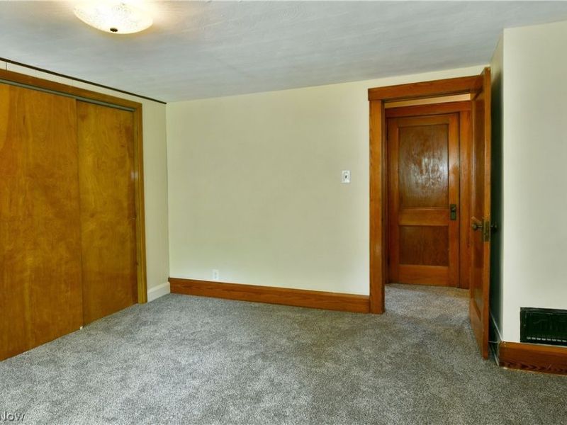 722 5th Street, Struthers, OH 44471 Photo 32
