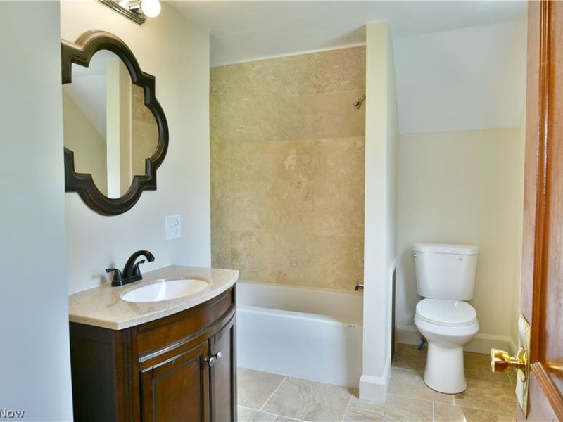 722 5th Street, Struthers, OH 44471 Photo 34