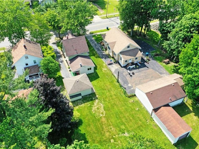 722 5th Street, Struthers, OH 44471 Photo 38