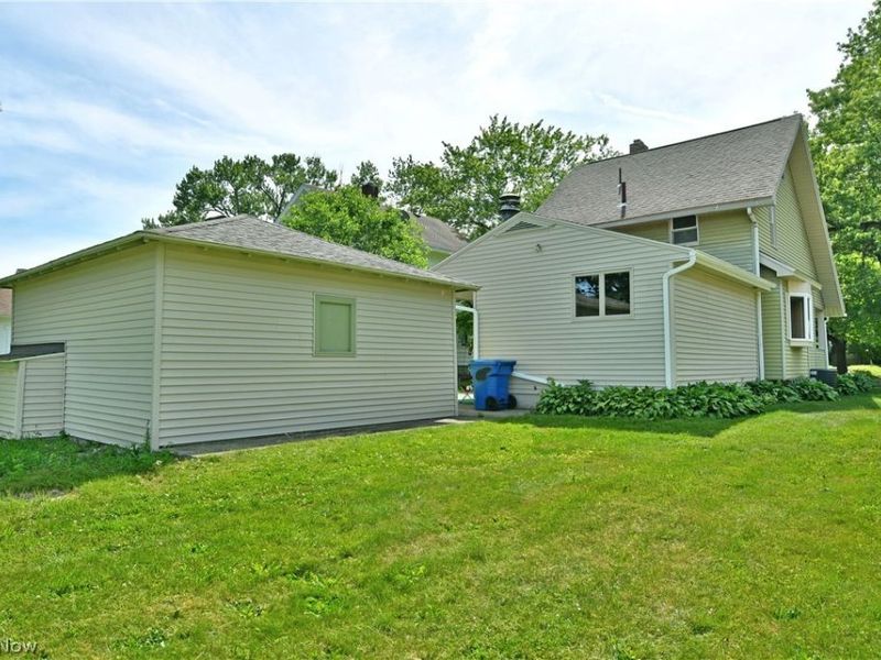 722 5th Street, Struthers, OH 44471 Photo 4