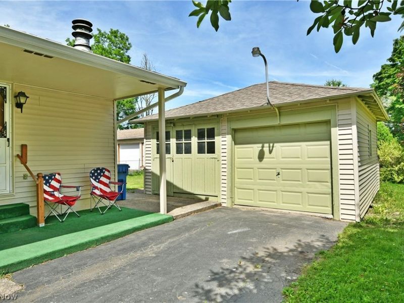 722 5th Street, Struthers, OH 44471 Photo 5