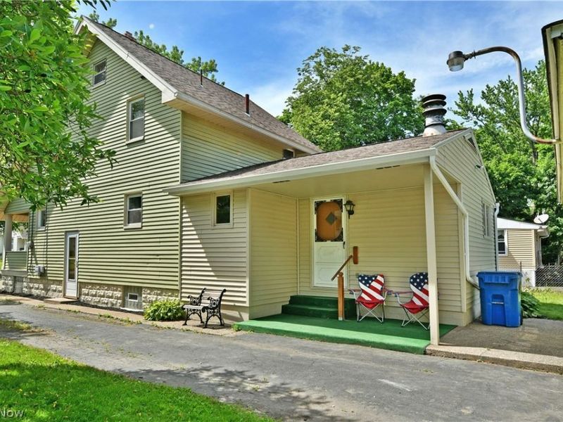 722 5th Street, Struthers, OH 44471 Photo 6