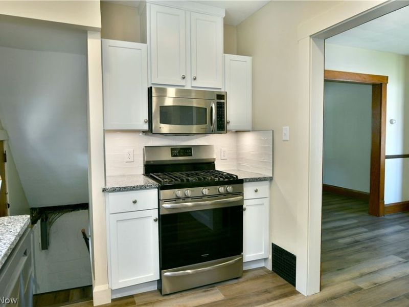722 5th Street, Struthers, OH 44471 Photo 8