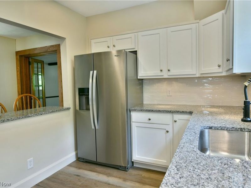 722 5th Street, Struthers, OH 44471 Photo 9