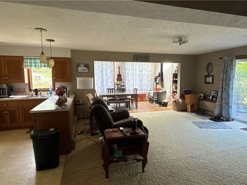 33 Eggleston Road , Aurora, OH 44202 Photo 10